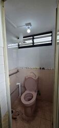 Blk 185 Boon Lay Vista (Jurong West), HDB 3 Rooms #556555901